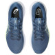 Asics Gel-Excite 11